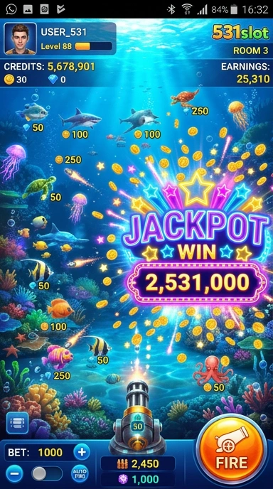 531slot - Pusat Download Fasilitas Hiburan dan Game