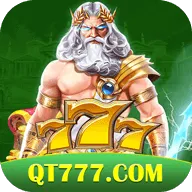 QT777 - Pertarungan Hebat Dalam Game Tempur 1 Lawan 1